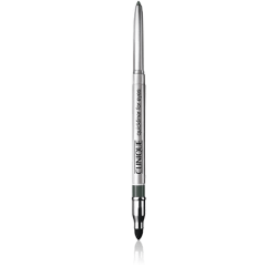 QUICKLINER  SMOKY BROWN