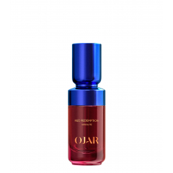 ojar red redemption olejek perfumowany 20 ml     
