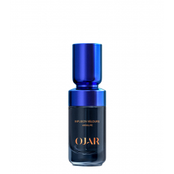 ojar infusion velours olejek perfumowany 20 ml     