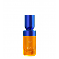 ojar halwa kiss olejek perfumowany 20 ml     