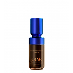 ojar eagle eyed stranger olejek perfumowany 20 ml     