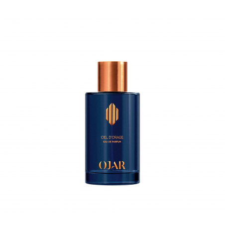 CIEL D'ORAGE EAU DE PARFUM