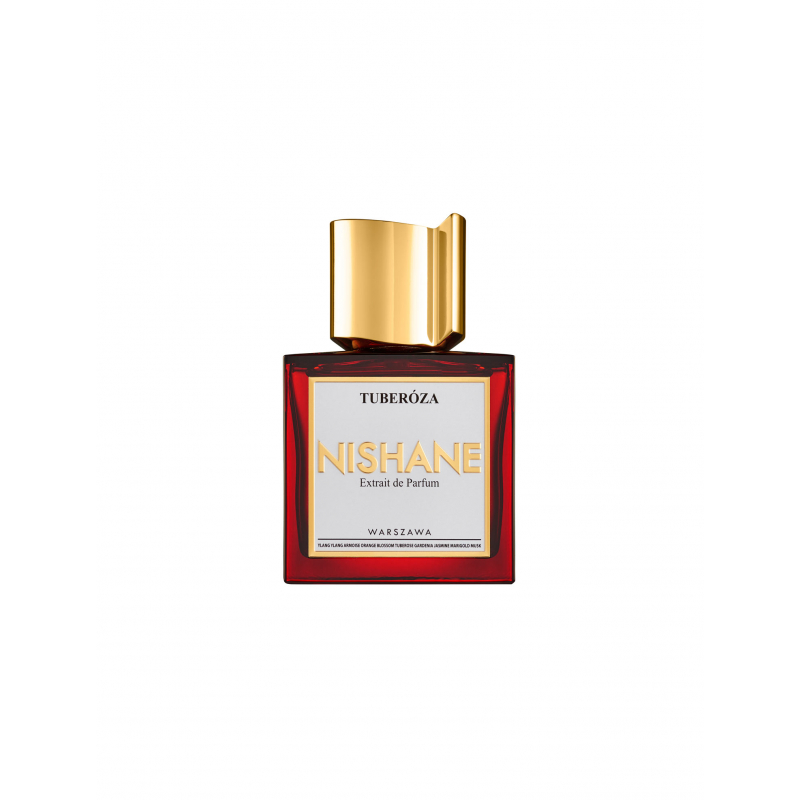 TuberÓza 50 Ml