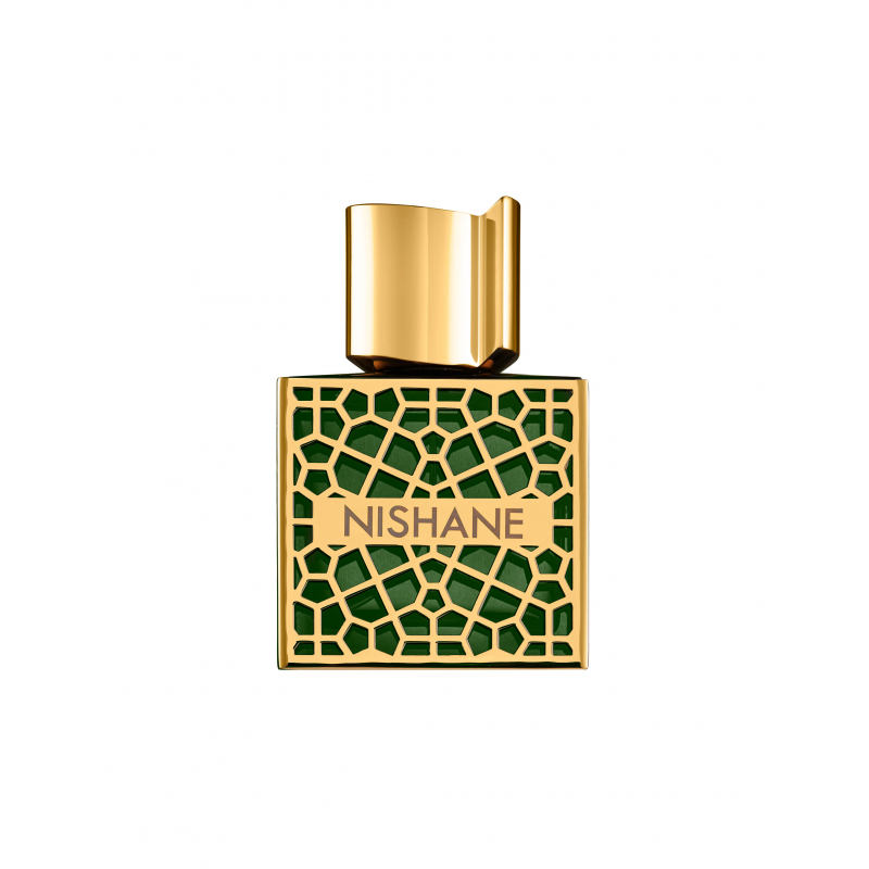 Shem 50 Ml