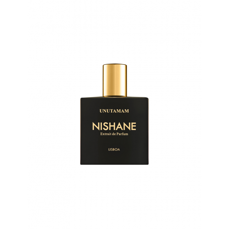 Unutamam 30 Ml