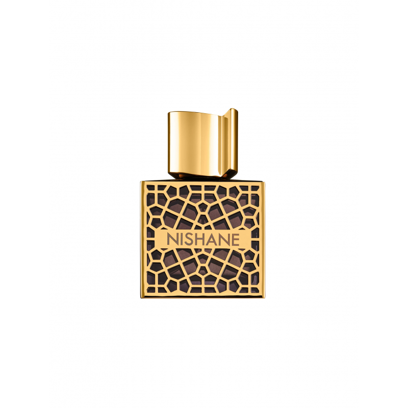 Nefs 50 Ml