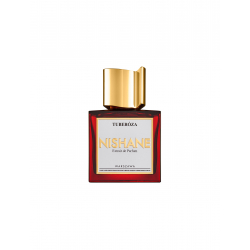 nishane tuberoza ekstrakt perfum 15 ml     