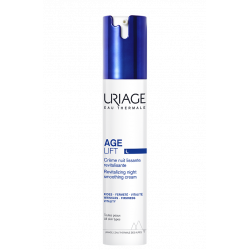 AGE LIFT CREMA DE NOCHE REVITALIZANTE