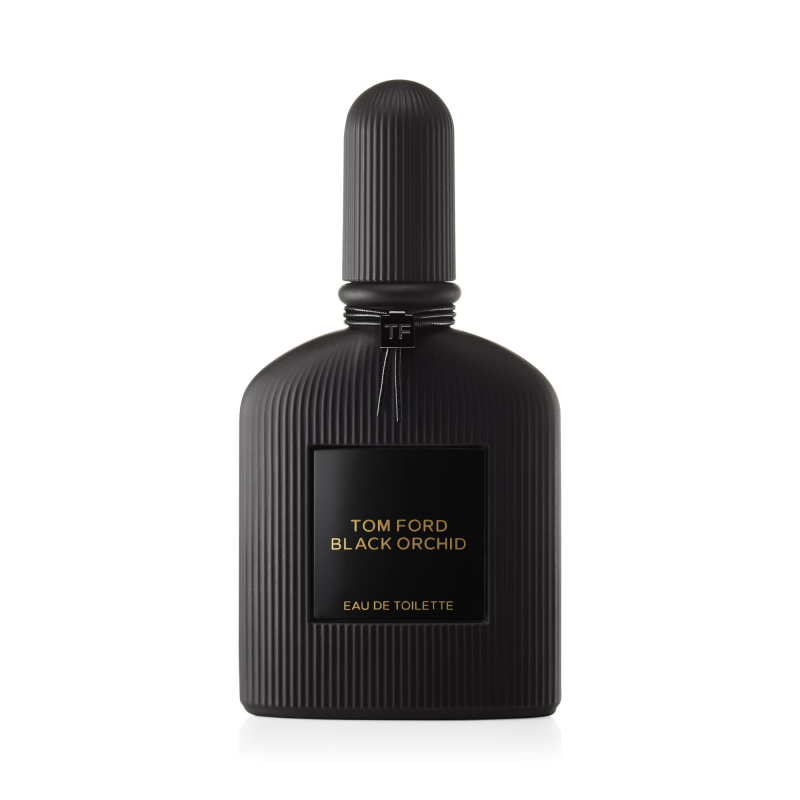 Black Orchid Eau De Toilette 30ml
