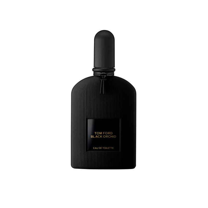 Black Orchid Eau De Toilette 50ml