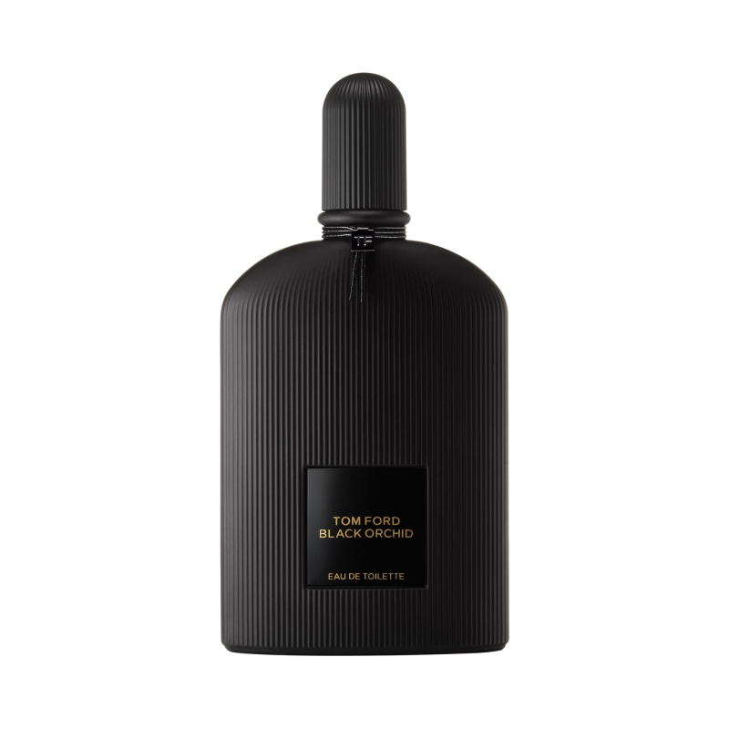 Black Orchid Eau De Toilette 100 Ml