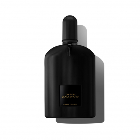 BLACK ORCHID EAU DE TOILETTE