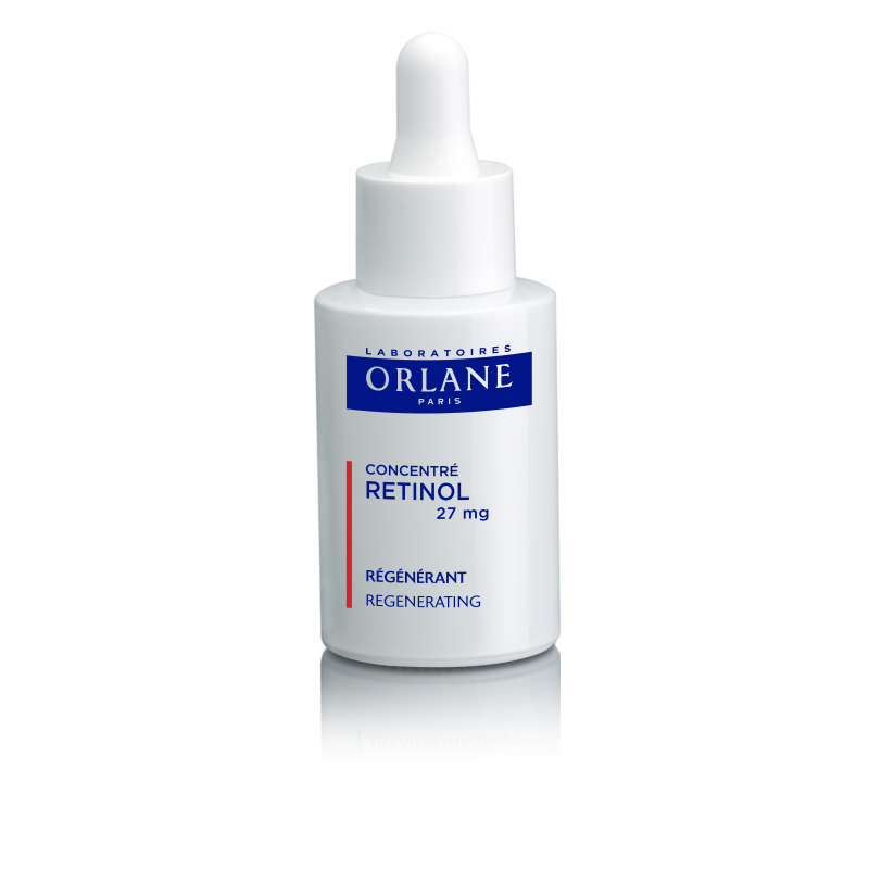 Concentrado Retinol 30ml