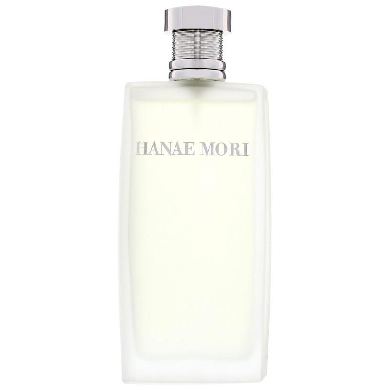 H.mori Homme Eau De Parfum 50