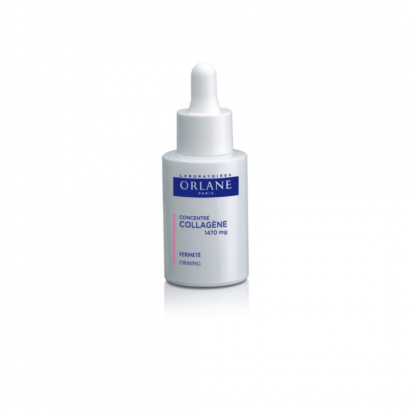 ConcentrÉ CollagÈne 30 Ml
