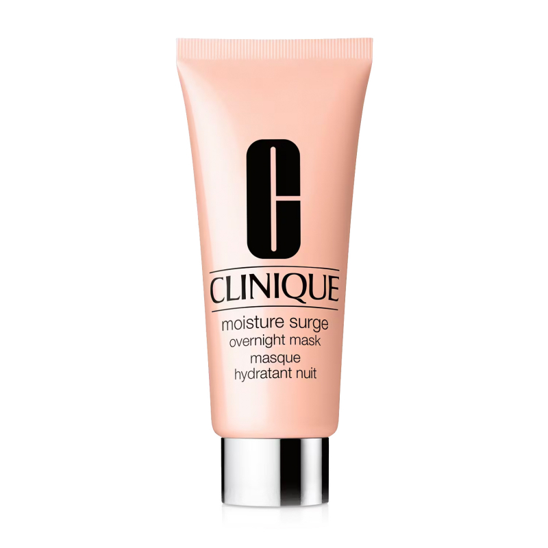 Moisture Surge Overnight Masque 100ml
