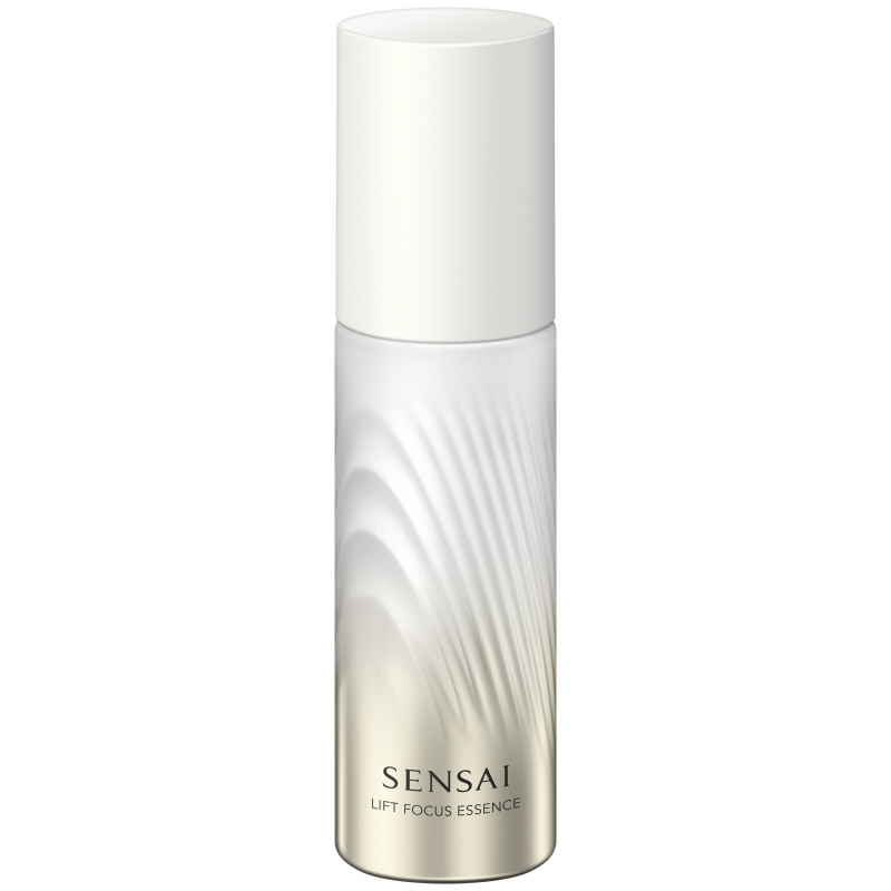 Lift Focus Essence 40ml