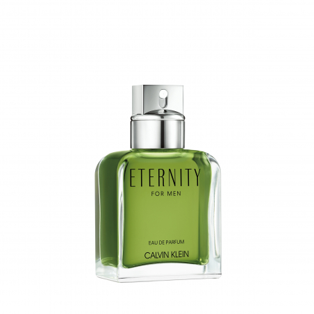 ETERNITY MEN EAU DE PARFUM