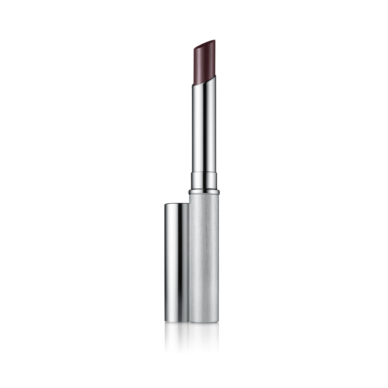 Almost Lipstick Black Honey