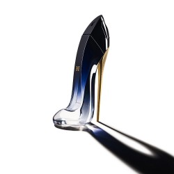 Funda Idôle Nude