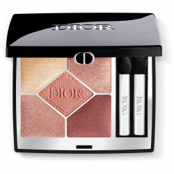 DIORSHOW 5 COULEURS PALETA DE OJOS