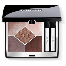 DIORSHOW 5 COULEURS PALETA DE OJOS