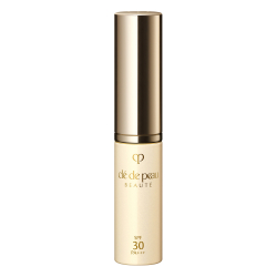 SUN CARE UV PROTECTIVE LIP TREATMENT