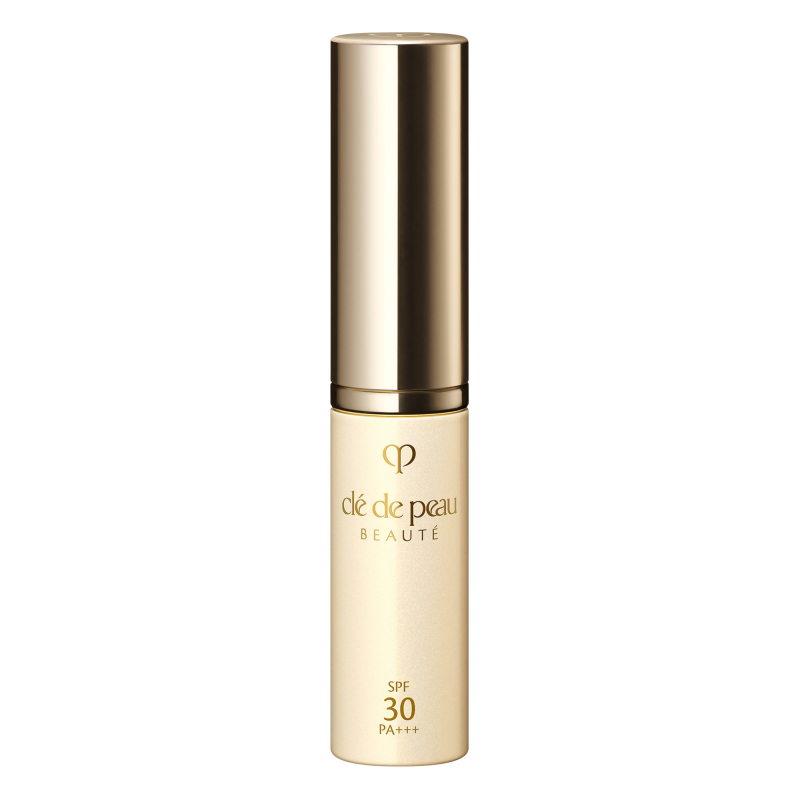 Sun Care Uv Protective Lip Treatment 4gr