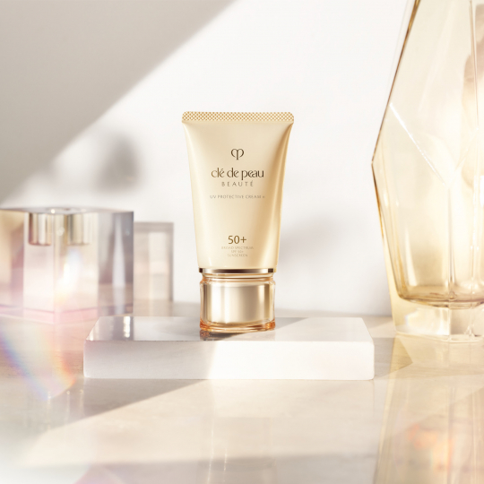 sun-care-uv-protective-cream-.jpg