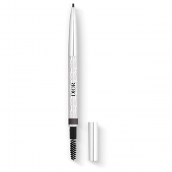 DIOR SHOW BROW STYLER