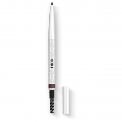 DIOR SHOW BROW STYLER
