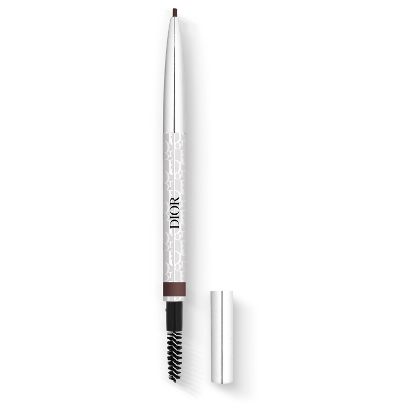 Diorshow Brow Styler 04 Auburn