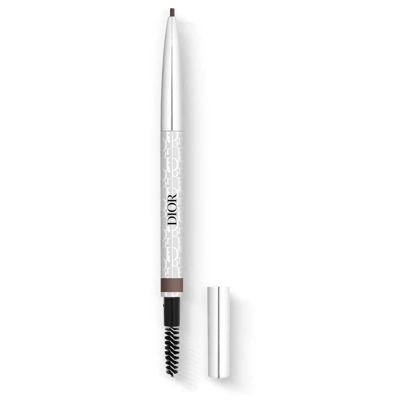 Diorshow Brow Styler 03 Brown
