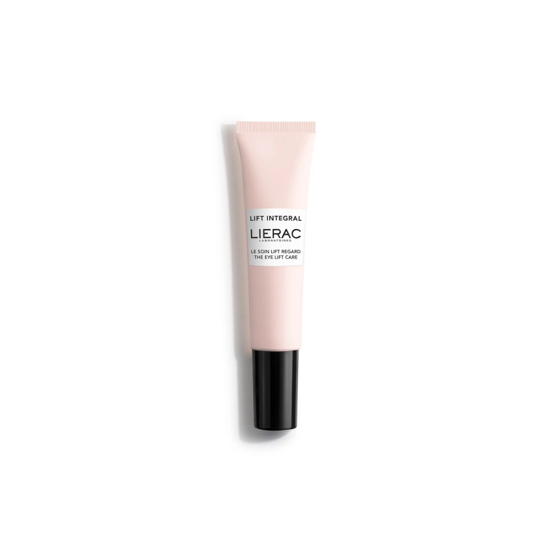 Hydragenist Contorno De Ojos Rehidratante 15ml
