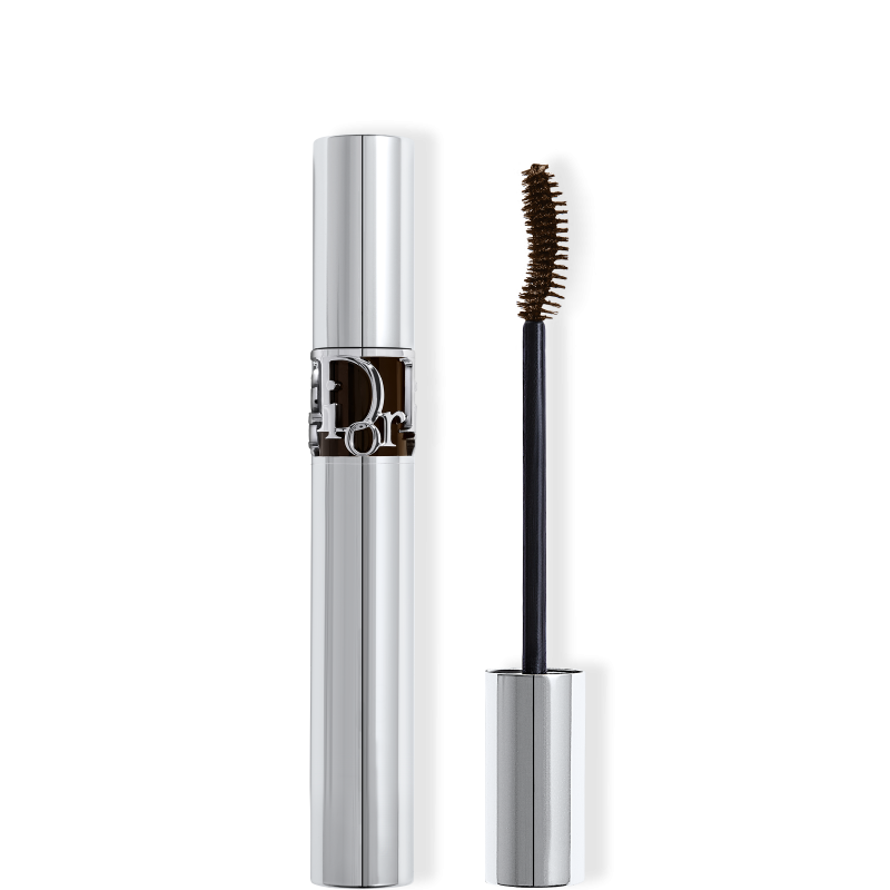 Diorshow Iconic Overcurl Mascara 694 Brown