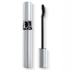 DIORSHOW ICONIC OVERCURL MASCARA 090 BLACK