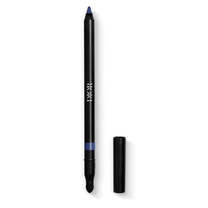 Diorshow On Stage Crayon 254 Blue