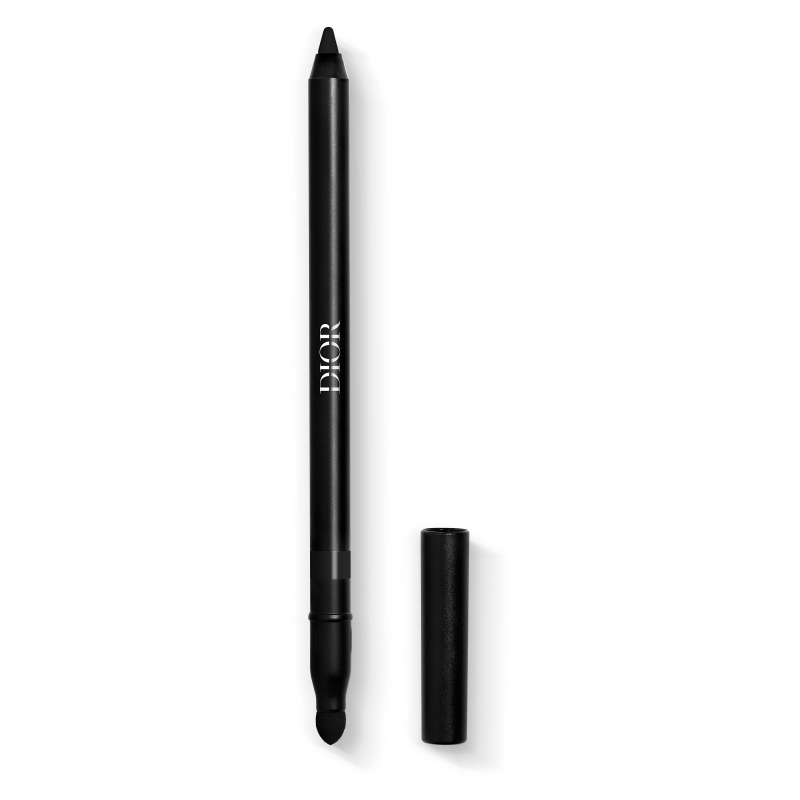 Diorshow On Stage Crayon 099 Black