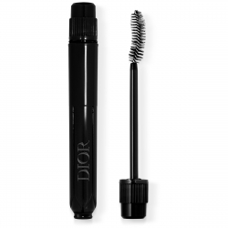 mascara dior