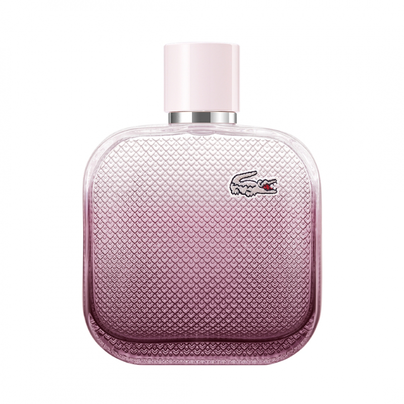 Eau Intense Female V100ml