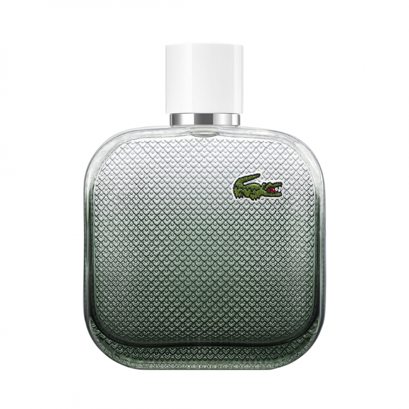 Eau Intense Male V100ml