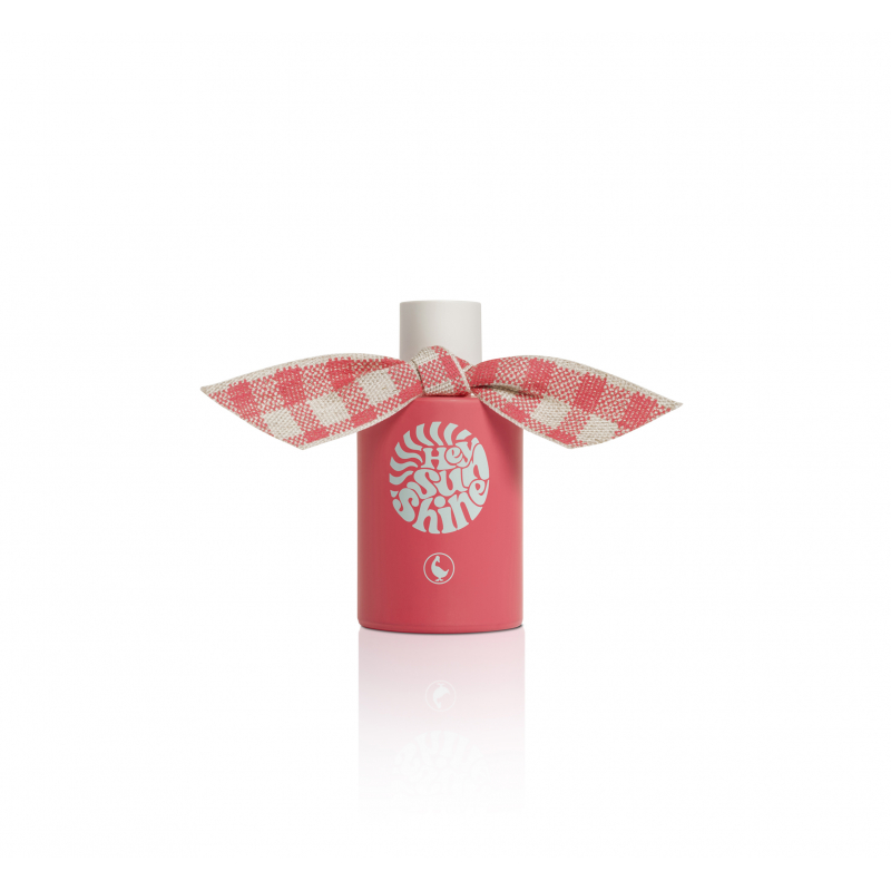 El Ganso – Eau de toilette Hey Sunshine 75 ml El Ganso.