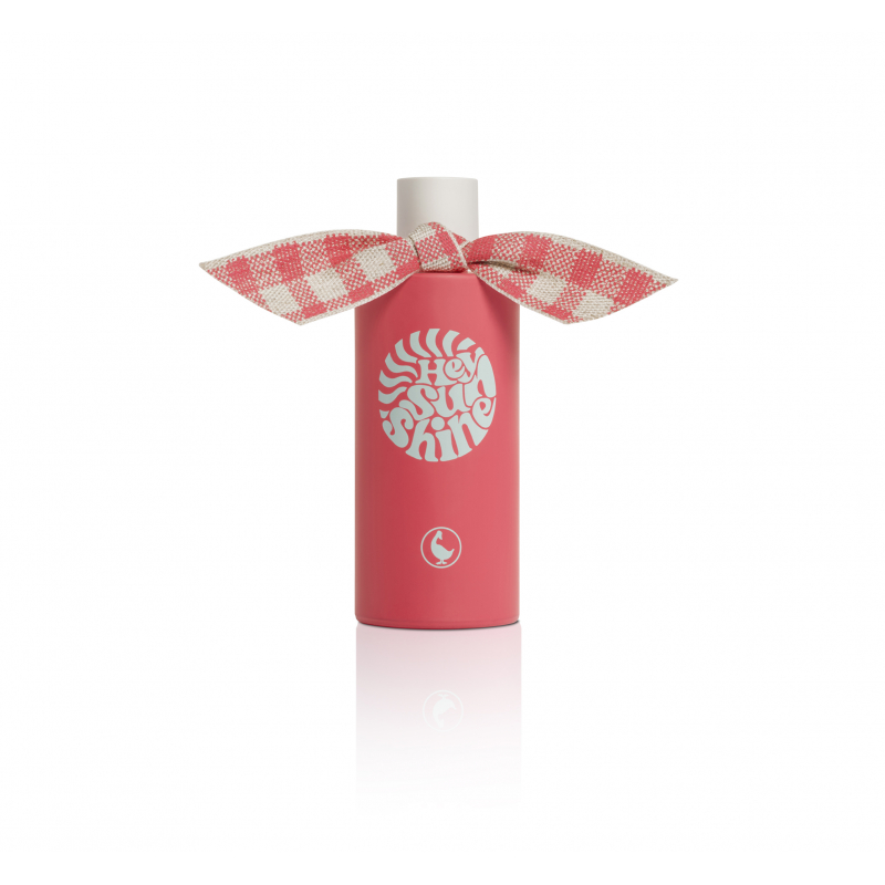 Hey Sunshine Edt V125 Ml