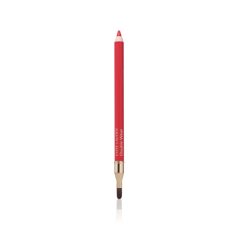 Lip Liner Emerald Coral
