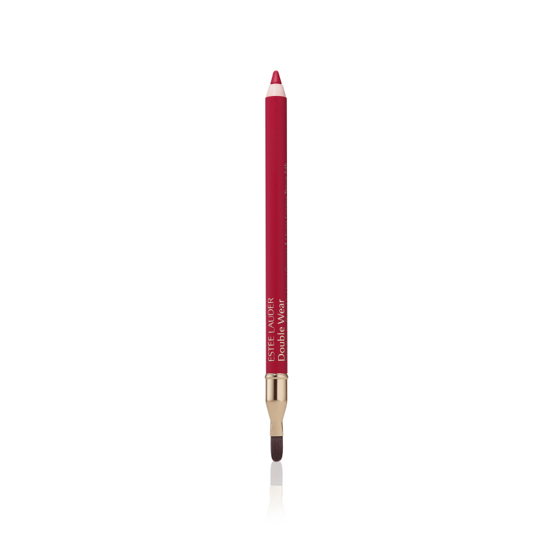 Lip Liner Emerald Rebellious Rose
