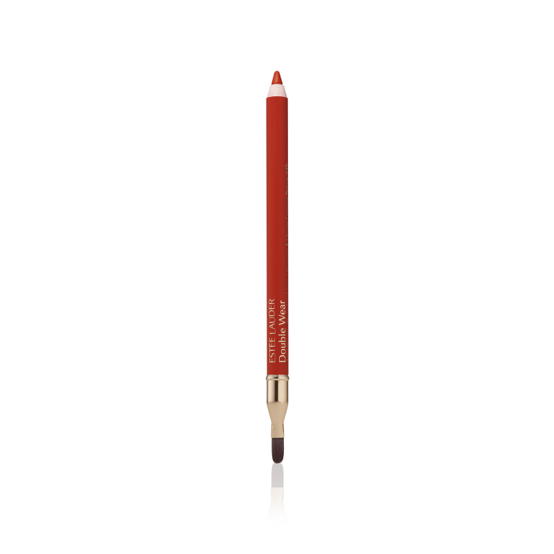 Lip Liner Emerald Red
