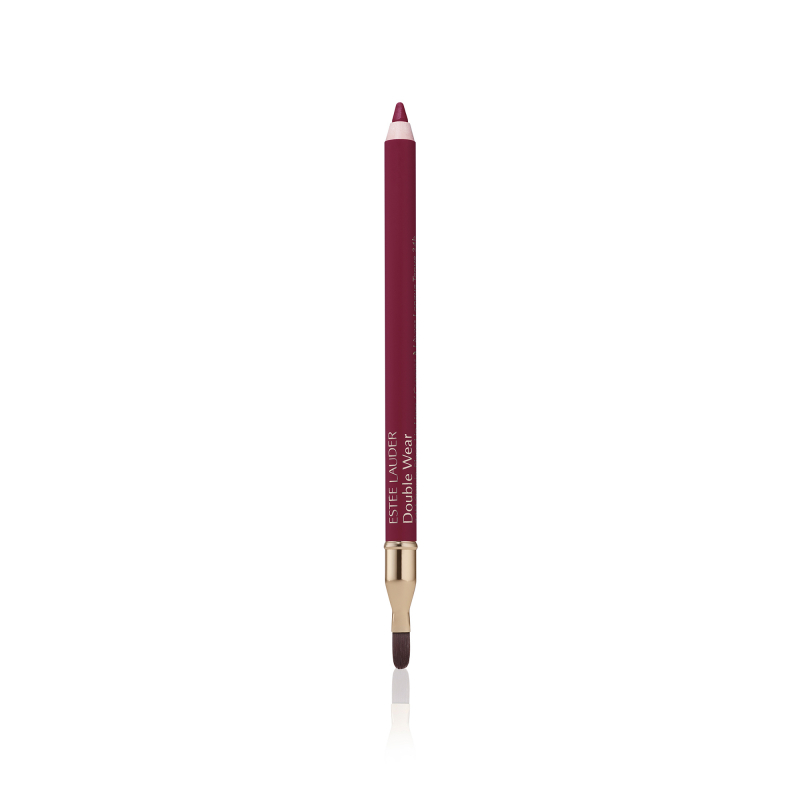 Lip Liner Emerald Wine