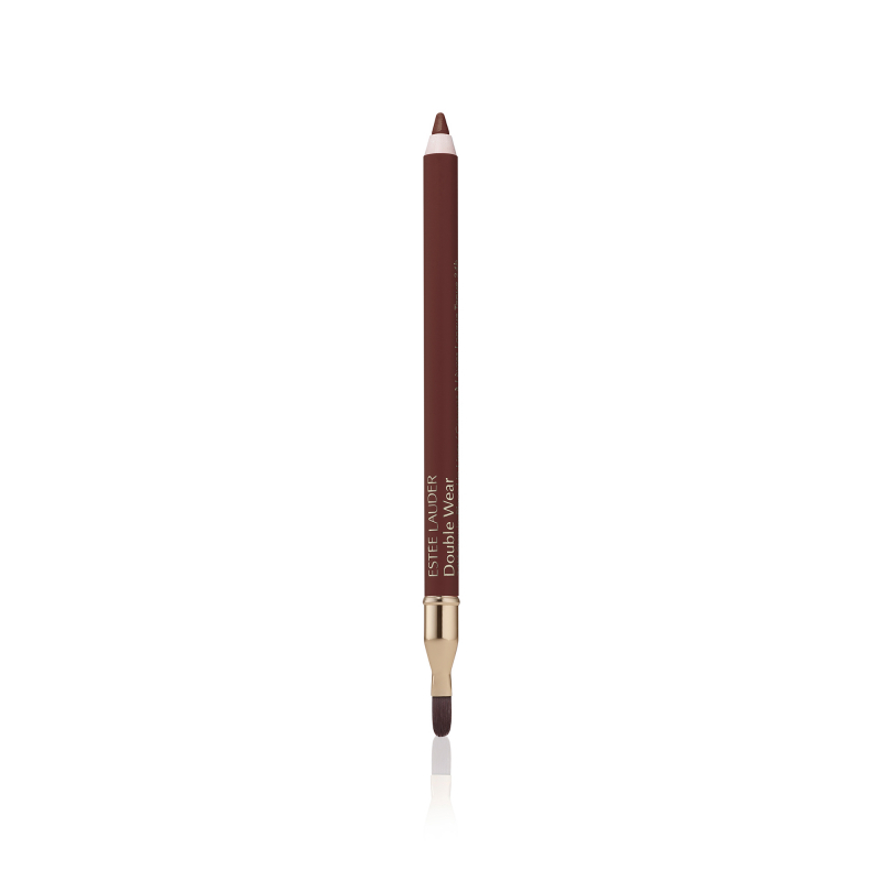 Lip Liner Emerald Chestnut