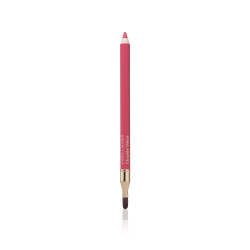 LIP LINER EMERALD