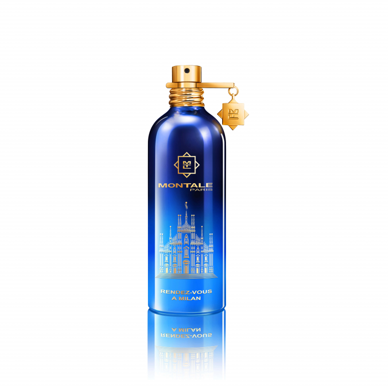Rendez-vous A Milan Edp 100ml